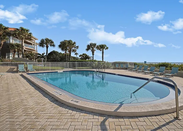 Sonrisa Unit-3/ Lovely , 2 Bedrooms-2baths Clearwater Beach