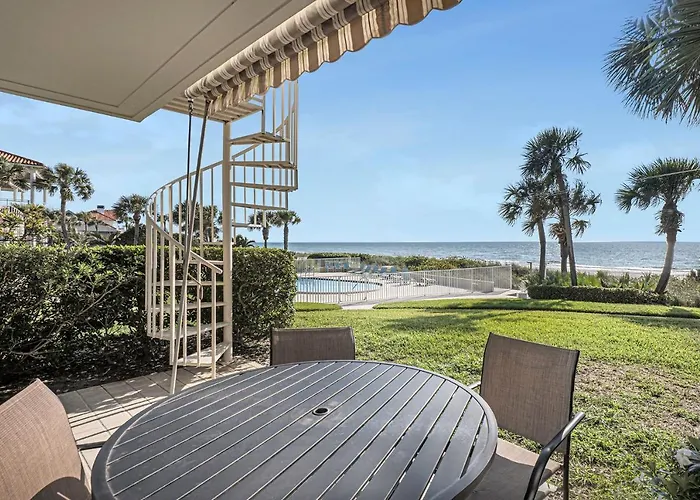 Apartment Sonrisa Unit-3/ Lovely , 2 Bedrooms-2baths