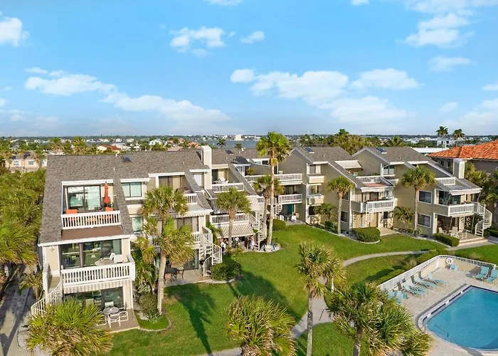 Apartment Sonrisa Unit-3/ Lovely , 2 Bedrooms-2baths