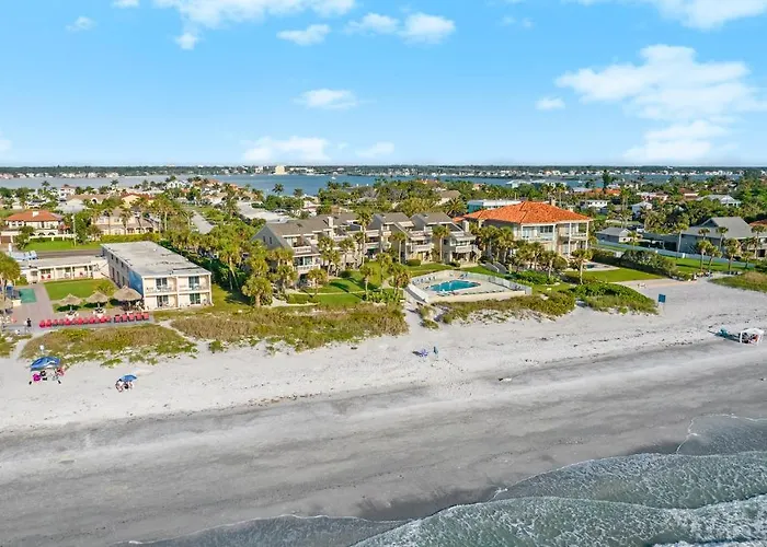 Sonrisa Unit-3/ Lovely , 2 Bedrooms-2baths